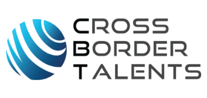 Cross Border Talents